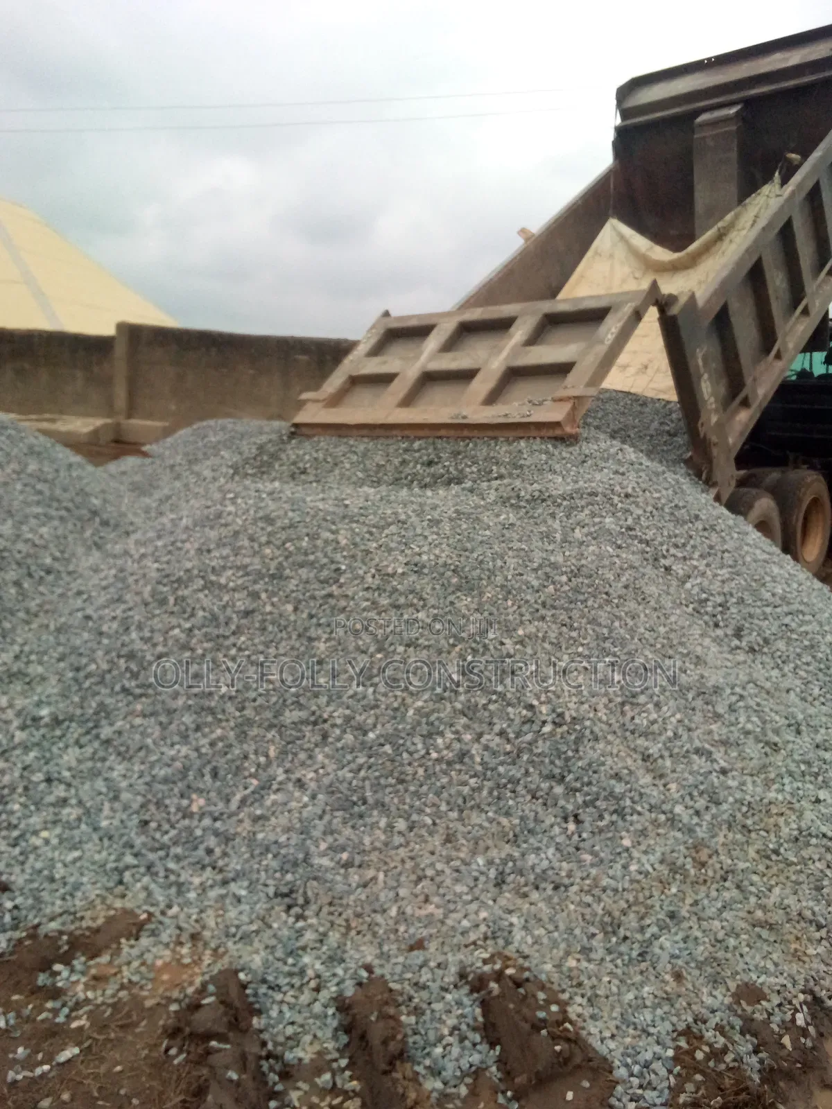 Granite ,Sand ,Laterite at Good Rates