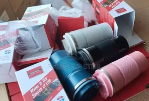 Insulated Water/Coffee Cup With Cover