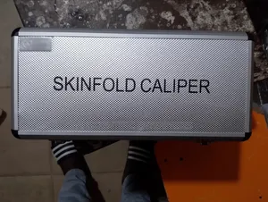 Skinfold Caliper