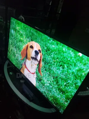 Complete Uk Lg Led Tv 50 Inches