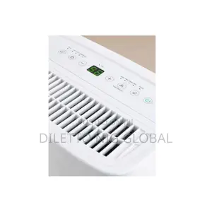 George Home 10l Dehumidifier