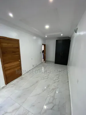 1bdrm Apartment in Ajah for sale