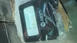 50w Detector Light
