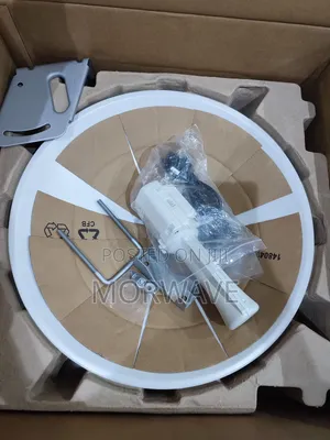 Cambium Force 300-25