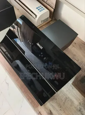 Original High Quality Image Latest Model Automatic Inverter Range Hood