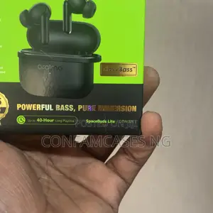 Oraimo Spacebuds Space Buds Lite