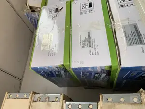 80amps 360volts Yohako Charger Controller