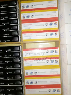 Laminating Machine