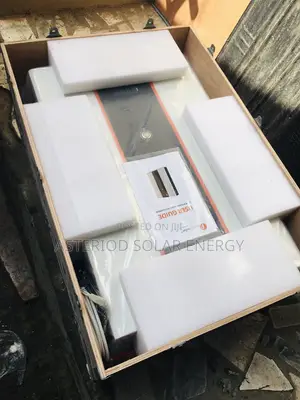 10kwh 51.2volts Felicity Lithium Ion Battery