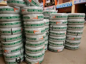 Maxxis Tyres