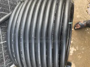 Polytech Pe Pipe