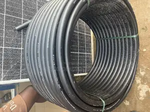 Polytech Pe Pipe