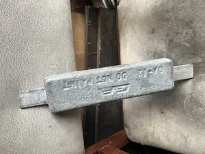Zincanoid)12kg