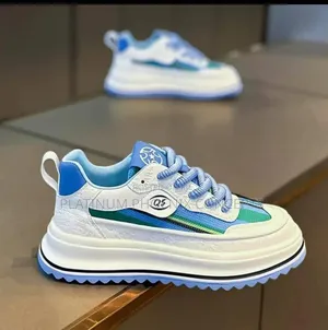 Original Sneakers