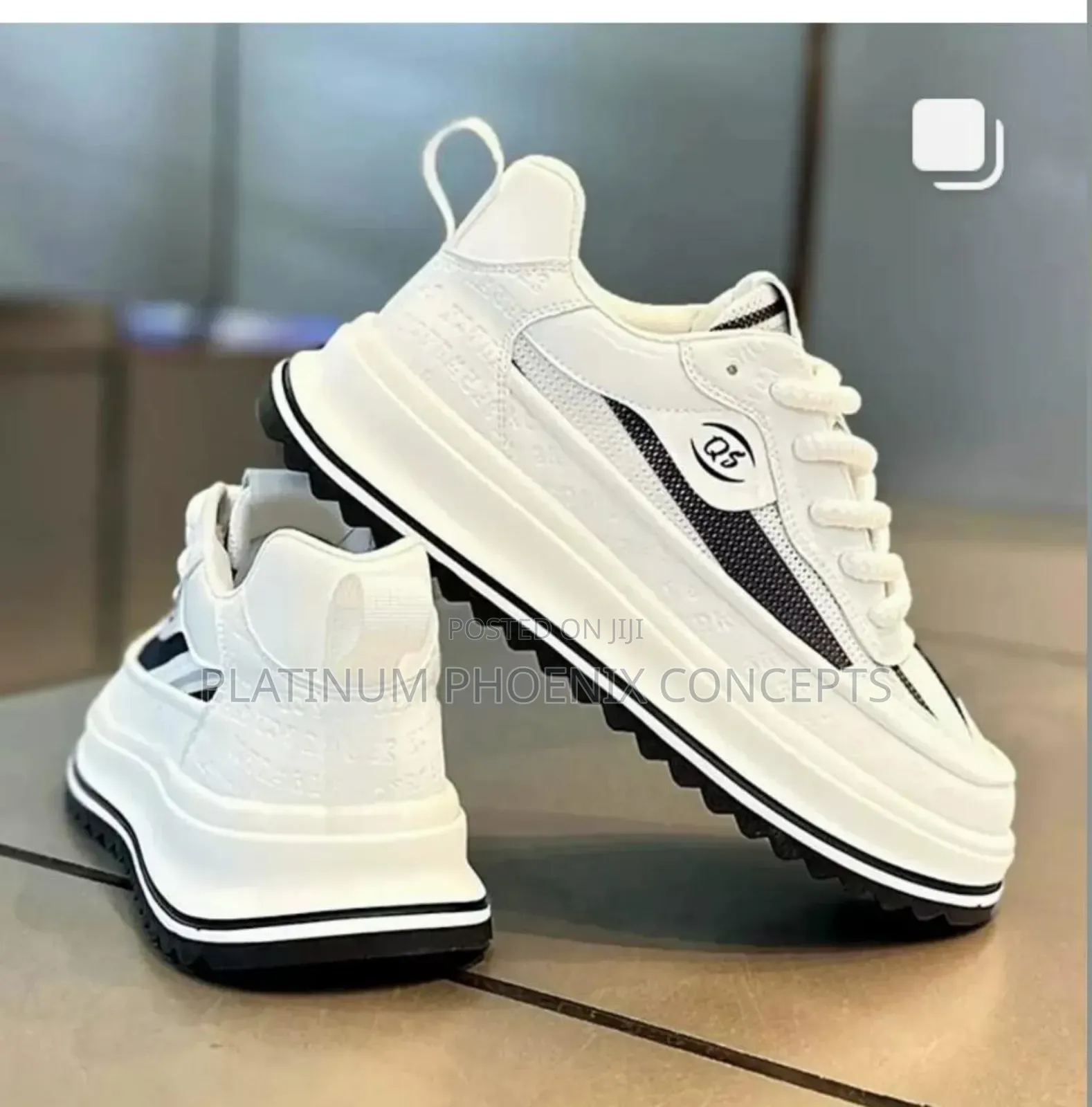 Original Sneakers