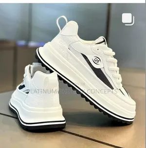 Original Sneakers