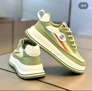 Original Sneakers