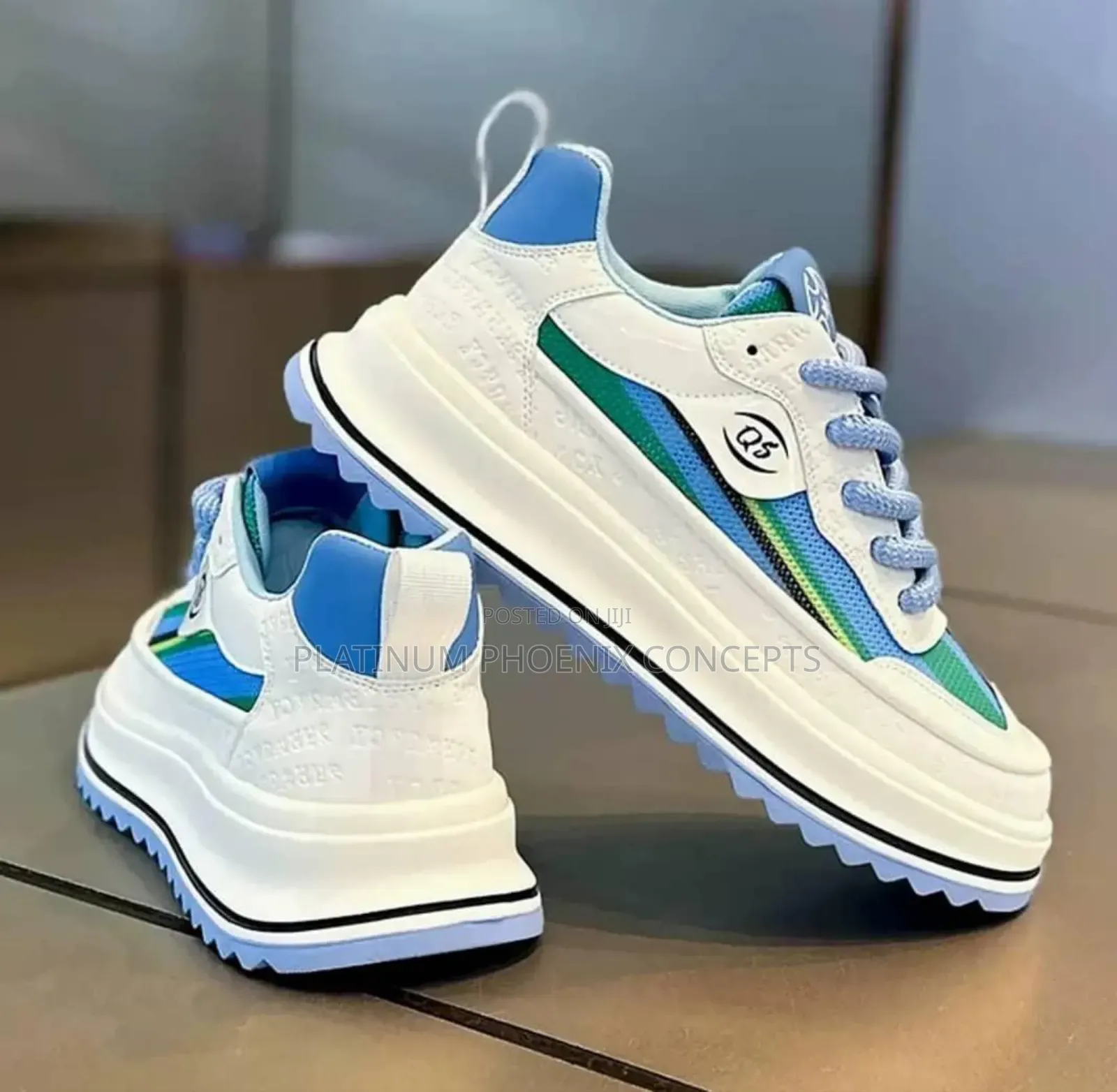 Original Sneakers
