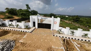 3bdrm Bungalow in Denmark Estate for sale