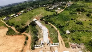 3bdrm Bungalow in Denmark Estate for sale