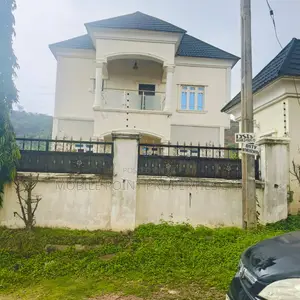 6bdrm Duplex in Apo Resettlement for sale