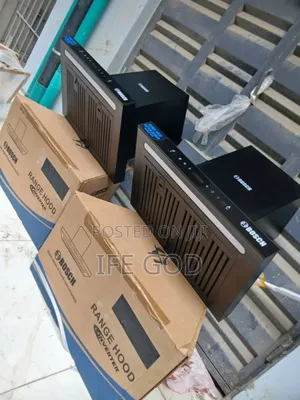 Original Bosch Latest Model (T+