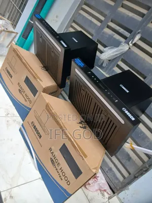 Original Bosch 2025 Model Powerful Automatic Inverter Heat Extractor