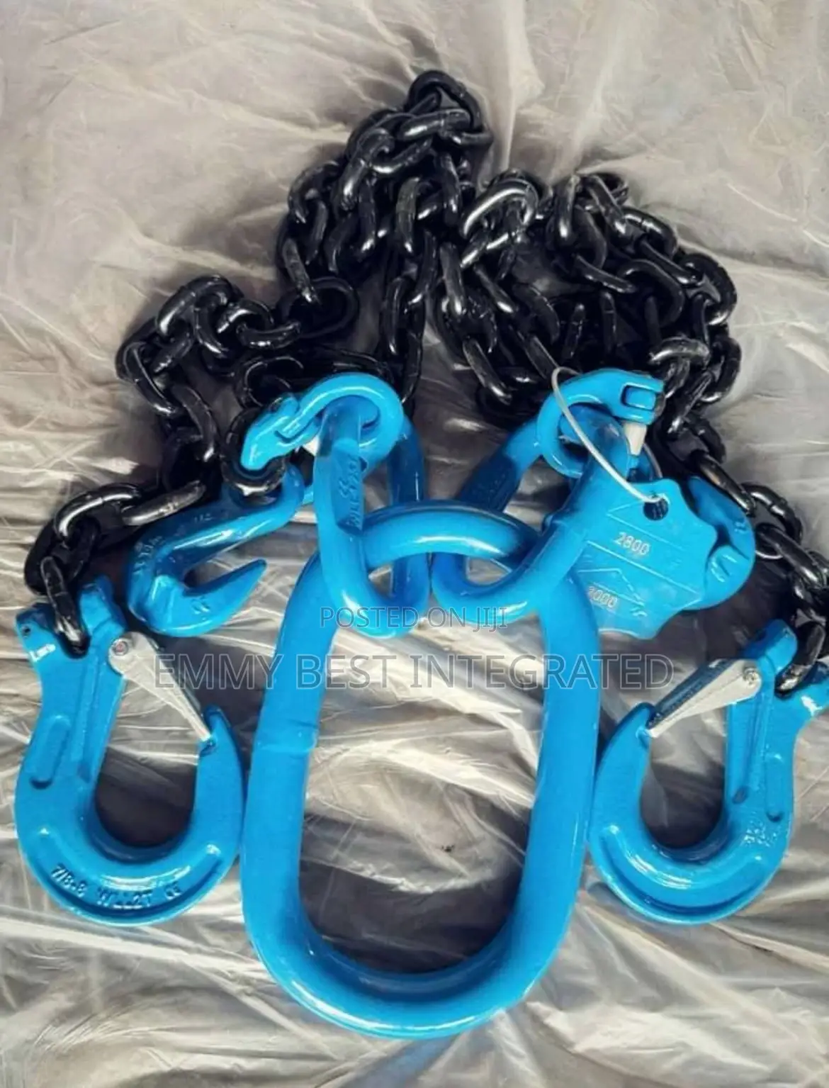 Chain Sling