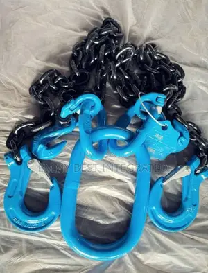 Chain Sling
