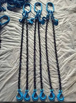 Chain Sling