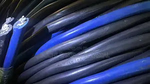 95mmx4c Recline Wire
