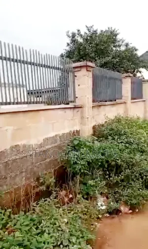 A Full Plots of Land for Sale in Ikorodu