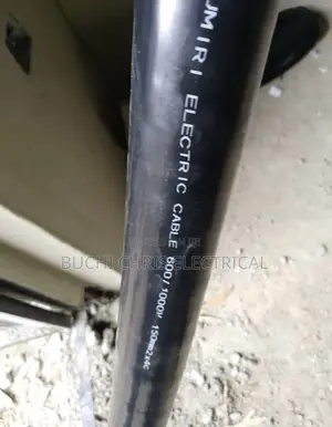 150mmx4c Pvc/Pvc