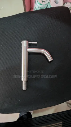 Washing Hand Basin Tap