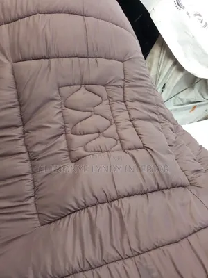 Quality Bed Topper