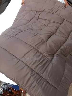 Quality Bed Topper