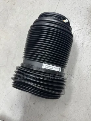 High Quality Certified Brand New Rear Ballon Maserati Levante