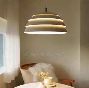 Lovely Drop Light for Kitchen, Dining and Balcony