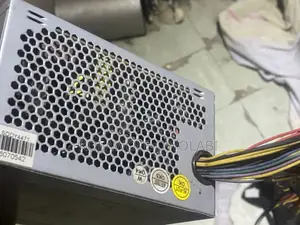 Maxview P4-300w Atx Power Supply