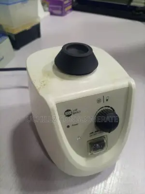 Vortex Mixer