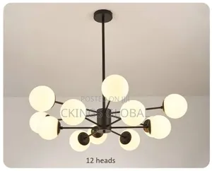 Chandelier