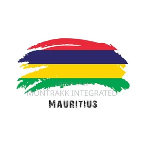 Travel to Mauritius