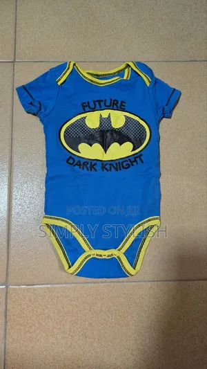 Children's Cloths Boys Baby