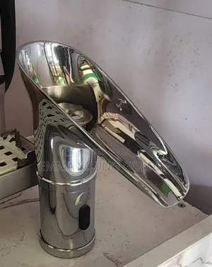 Quality Sensor Washing Hand Basin Tap