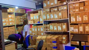 Brand New Projectors  Sales Lekki Lagos ,Abuja , Ph, Ibadan,Delta