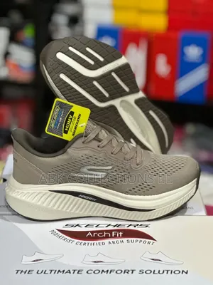 High Quality Men Sketchers