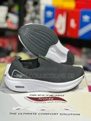 High Quality Men Sketchers
