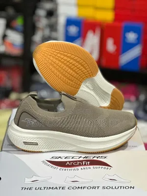 High Quality Men Sketchers