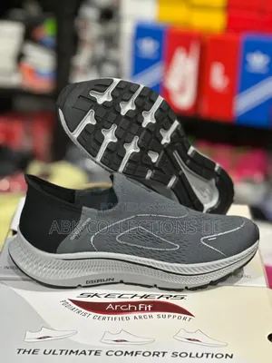 High Quality Men Sketchers