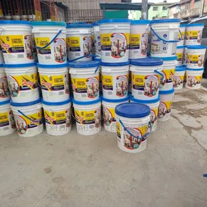 Prestige Emulsion Paint